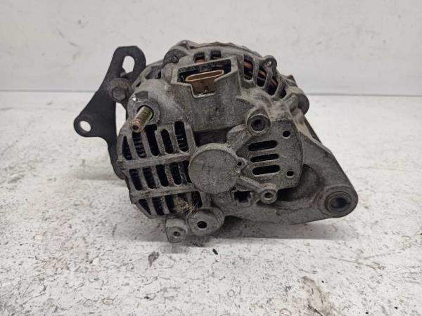 ALTERNATEUR MAZDA 70A - Vue 4